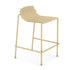 Dasia Counter Stool
